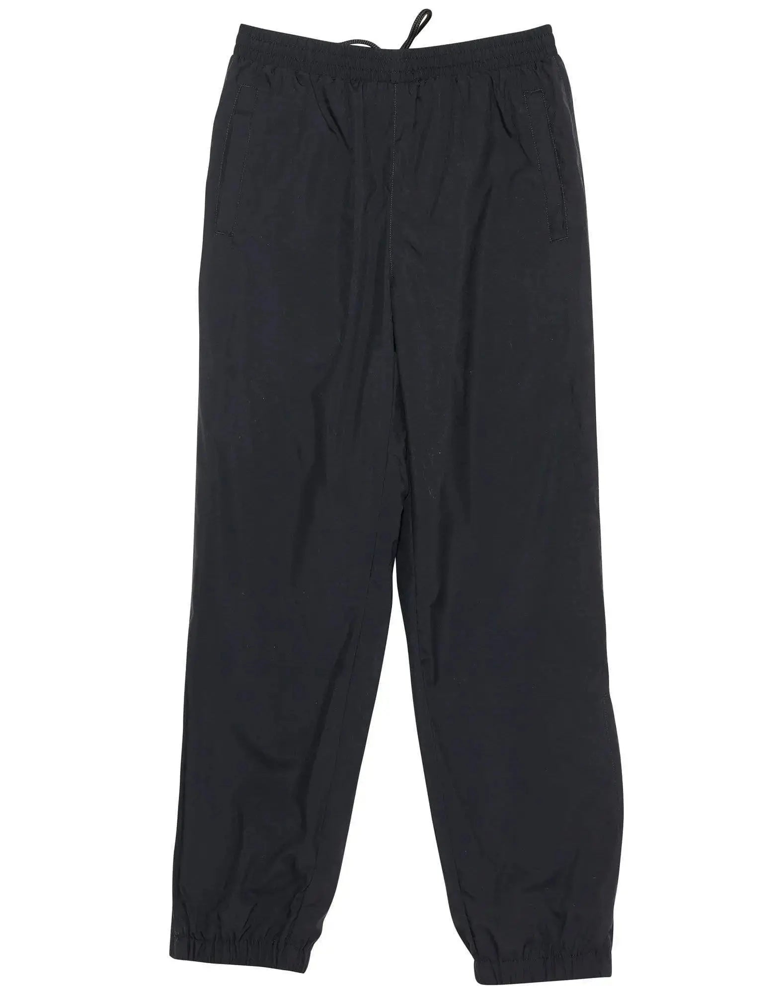 Legend Pants - Unisex Tp53 Metro Workwear.